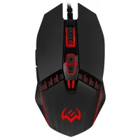 Игровая мышь SVEN RX-G810 фото 1